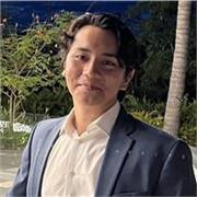 Maestro de apoyo escolar a distancia especializado en área de biología, física y química básica