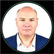 Profesional de marketing y desarrollo de negocio con mas de 20 años de experiencia profesional nacional e internacional