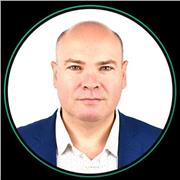 Profesional de marketing y desarrollo de negocio con mas de 20 años de experiencia profesional nacional e internacional