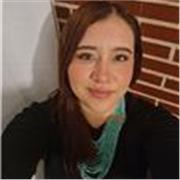 Gerontologa con mas de 6 años de experiencia en trabajo social con todas las edades online 