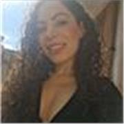 Offro ripetizioni on-line e presenziali( Non lontani da Frosinone)a bambini, ragazzi e adulti. 