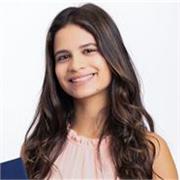 Profesora de ingles con nivel C2 avanzado en Pamplona