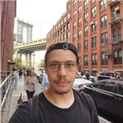 Englischnachhilfe von erfahrenem Lehrer aus Dortmund - Jetzt anmelden!