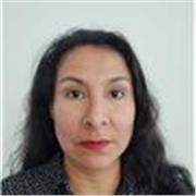 Contabilidad, tributación, laboral y costos