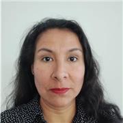 Contabilidad, tributación, laboral y costos