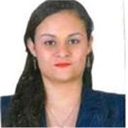Profesora particular
