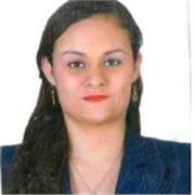 Profesora particular