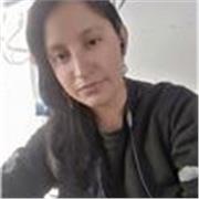 Soy una persona que me gusta seguir estudiando y que me gusta seguir aprendiendo nuevos temas, me encanta la matemática y física, pero también estoy en la capacidad de explicar otras materias en que se necesite el apoyo, mi conocimiento se adecua a estudi