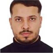 French Made Simple, Friendly Online Tutor. Flexible Schedule