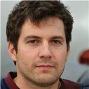 Profesor de programación. Aprende a programar con html, css, boostrap, js, WordPress.