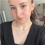 Éloïse