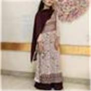 Biology tutor providing lessons upto class 12