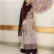 Aliha