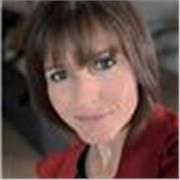 Professeur en sciences pour les élèves en primaire, collège et lycée. Aide aux devoirs et soutien scolaire en ligne.