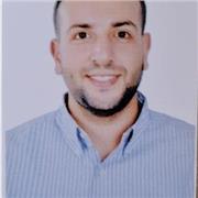 Fady Soliman