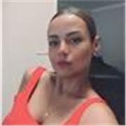 Profesora de español. Más que aprender un idioma, es ganar confianza. Español conversacional con profesora nativa, en un ambiente