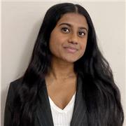 Learn English with a Bilingual Tutor Who Understands Your Journey