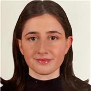 Çigdem