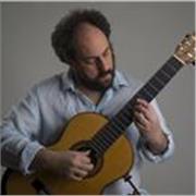 Guitarra Clásica - Técnica e Interpretación