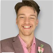 I offer affordable lessons for GCSE and A-Level Psychology. I am a BSc Psychology student at the University of Manchester