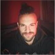 Insegnante di Illustrazione digitale e Concept Art offre lezione private e corsi sia in presenza che online.