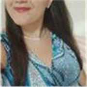 Impartisco lezioni di latino e greco, storia, filosofia e italiano