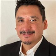 Magst du Spanisch! Konversationsnachhilfe für alle Menschen und Spanischschüler, egal welches Niveau Sie haben