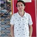 İngiliz edebiyatı lisans mezunuyum, öğretmeyi çok seviyorum , Antalya