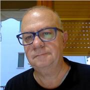 Aiuto per compiti da casa, matematica e altro, medie e superiori