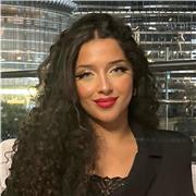 Fariha