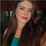 Graduada em Ciências biológicas pela Universidade Federal da Paraíba com experiência em ensino de crianças, adolescentes e adultos