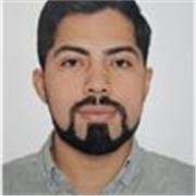 Psicólogo y educador infantil, especialista en comunicación y lenguaje. 