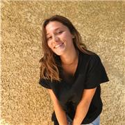 Alexia