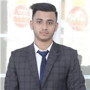 Muhammad