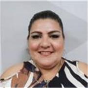 Maestro de ingles con experiencia guiando a que dominen el idioma y aclarando dudas