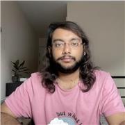 Dipanjan Mitra
