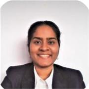 I give affordable private lessons for students who need help in studying English,Science and health care subjects