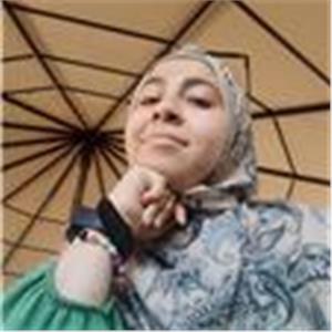 Dr. Ahlam Ahmaid