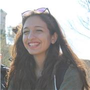 Insegnante diritto, italiano, scienze, storia e geografia