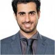 Userai excel anche per il tuo fantacalcio, se gli dai una possibilità!