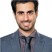 Userai excel anche per il tuo fantacalcio, se gli dai una possibilità!