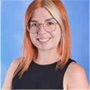 ¡Hola! Soy Kalena, profesora nativa de inglés: aprendizaje estructurado y sin frustraciones