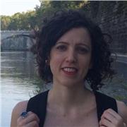 Lezioni di canto per tutte le età e livelli
