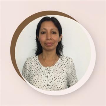 Beatriz