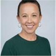 Maestra de Apoyo General y estaria encantada de ayudar en cualquier rango de edad.