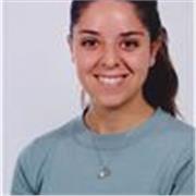 Clases particulares para Educación Primaria e Infantil