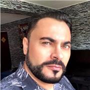 Profesor de diseño, imparte clases de ilustración, caricatura, comic y Dibujo estilo manga