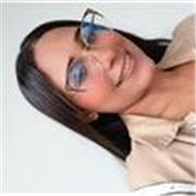 Niñera con bastante conocimiento de primaria (español, inglés y matemáticas)