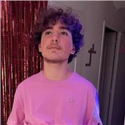 Cours de soutiens scolaires, aide aux devoirs, aide en anglais, aide en espagnol, aide en français