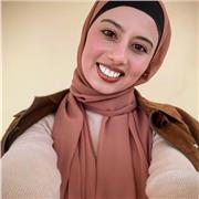 Fatma
